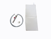 Load image into Gallery viewer, Water Tank For Heidelberg MO SM & S Series_Printers_Parts_&_Equipment_USA