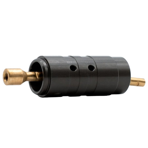 Plunger Valve for Stahl (204-268-BG01)_Printers_Parts_&_Equipment_USA