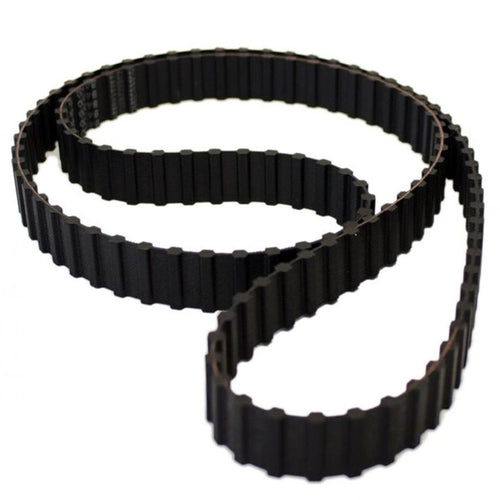 Timing Belt Stahl 120T (235-737-0100 / 235-373-0100)_Printers_Parts_&_Equipment_USA