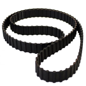 Timing Belt Stahl 120T (235-737-0100 / 235-373-0100)_Printers_Parts_&_Equipment_USA