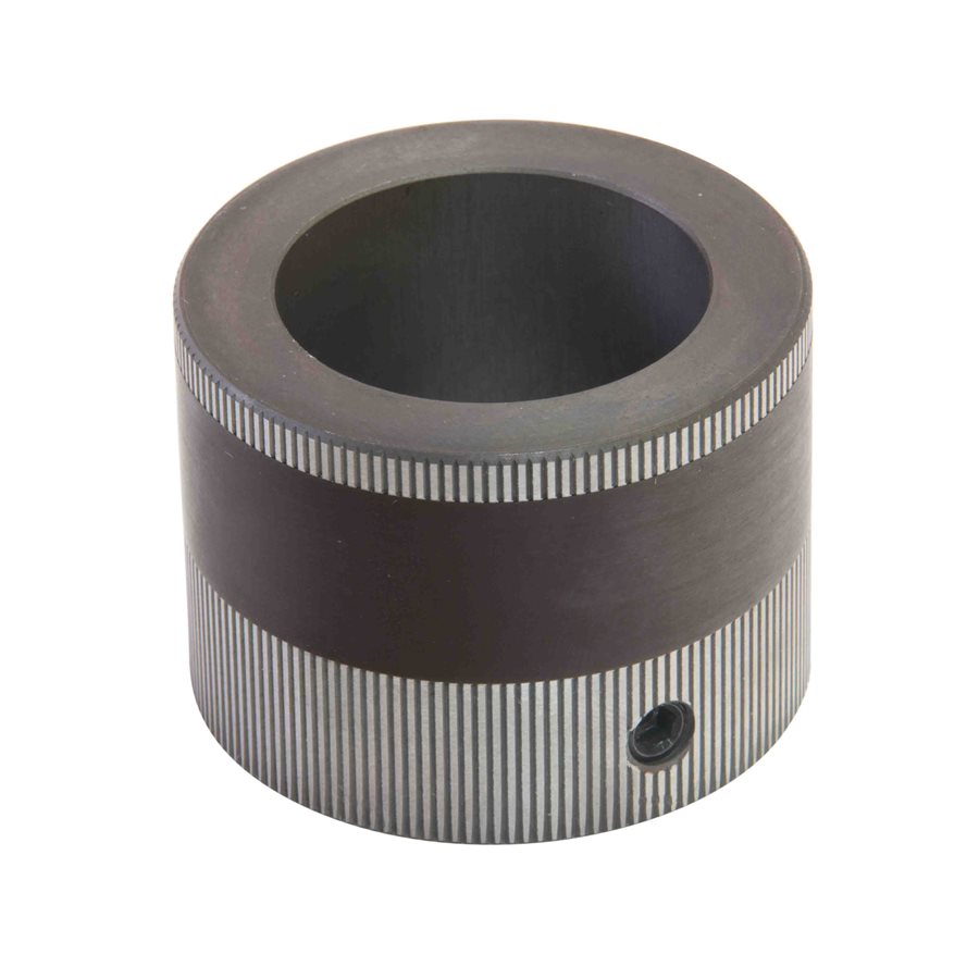 Glue Roller Segment for Stahl (30mm Id x 44mm Od x 1.265")