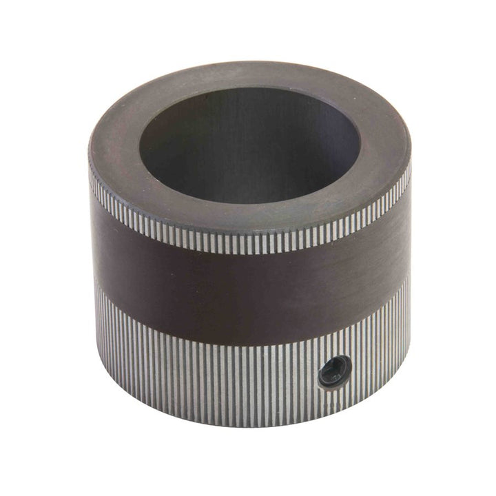 Glue Roller Segment for Stahl (30mm Id x 44mm Od x 1.265")