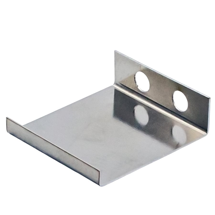Tremat Flat Spring for Stahl (212-273-0100)_Printers_Parts_&_Equipment_USA