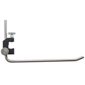Load image into Gallery viewer, Smoother Assembly for Stahl_Printers_Parts_&amp;_Equipment_USA
