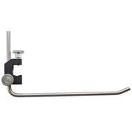 Smoother Assembly for Stahl_Printers_Parts_&_Equipment_USA