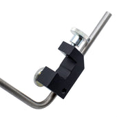 Load image into Gallery viewer, Smoother Assembly for Stahl_Printers_Parts_&amp;_Equipment_USA
