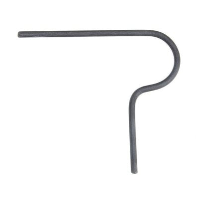 Jam Detector Feeler Wire for Stahl (213-795-0100)_Printers_Parts_&_Equipment_USA