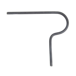 Jam Detector Feeler Wire for Stahl (213-795-0100)_Printers_Parts_&_Equipment_USA