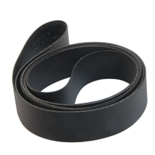 Cross Carrier Belt for Stahl 25 x 1430mm_Printers_Parts_&_Equipment_USA