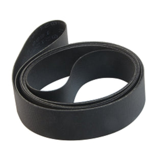 Cross Carrier Belt for Stahl 25 x 1430mm_Printers_Parts_&_Equipment_USA