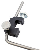 Load image into Gallery viewer, Smoother Assembly for Stahl_Printers_Parts_&amp;_Equipment_USA
