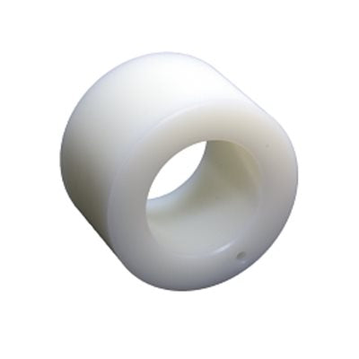 Micro Perf Mandrel for Stahl/MBO 35mm (232-780-0100/5200068Pa)_Printers_Parts_&_Equipment_USA
