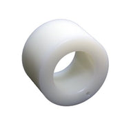 Micro Perf Mandrel for Stahl/MBO 35mm (232-780-0100/5200068Pa)_Printers_Parts_&_Equipment_USA