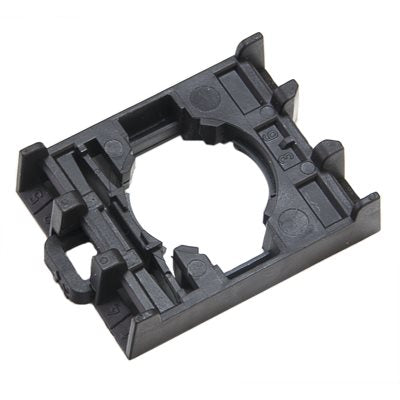 Electrical Actuator Clip Km for Stahl (227-915-0100)_Printers_Parts_&_Equipment_USA