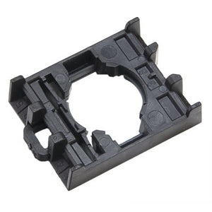 Electrical Actuator Clip Km for Stahl (227-915-0100)_Printers_Parts_&_Equipment_USA
