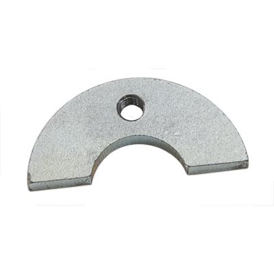 Locking Disc for MBO B20/B120 (35.5628.03)_Printers_Parts_&_Equipment_USA