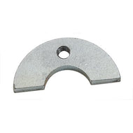 Locking Disc for MBO B20/B120 (35.5628.03)_Printers_Parts_&_Equipment_USA