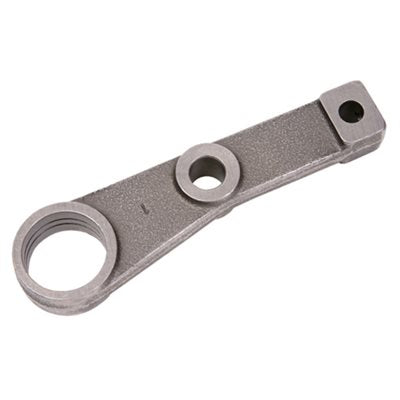 Roll Hanger 1,3,5 for MBO (17.5311.01)_Printers_Parts_&_Equipment_USA