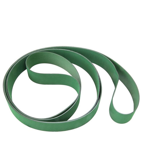 Flat Belt for Stahl 35 x 2510mm (284-329-0100)_Printers_Parts_&_Equipment_USA