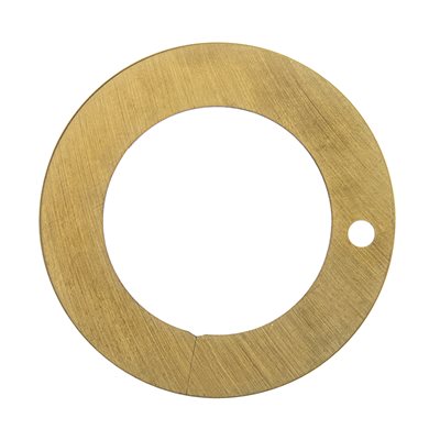 CHT Split Score 46.5 X 30 X .8mm for Stahl (200-743-01-00)_Printers_Parts_&_Equipment_USA