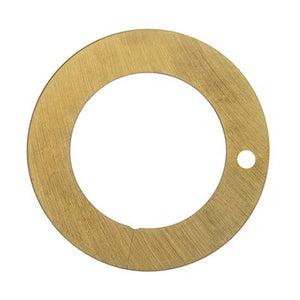 CHT Split Score 46.5 X 30 X .8mm for Stahl (200-743-01-00)_Printers_Parts_&_Equipment_USA
