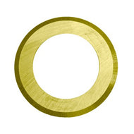 CHT Solid Slitter 40 X 26 X 1mm for Stahl (226-341-01-00)_Printers_Parts_&_Equipment_USA