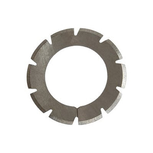 Split Perf 10T 48 x 30 x .5mm for Stahl (200-750-02-00)_Printers_Parts_&_Equipment_USA