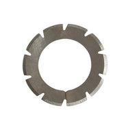 Split Perf 10T 48 x 30 x .5mm for Stahl (200-750-02-00)_Printers_Parts_&_Equipment_USA