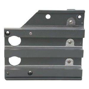 6 Plate Operator Top Plate Rail for Stahl (211-210-0100)_Printers_Parts_&_Equipment_USA