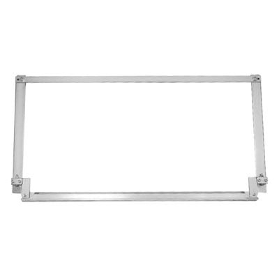 Stationary Deflector for Stahl B26_Printers_Parts_&_Equipment_USA