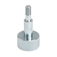 Thumb Screw Knurled for MBO (10.5629.01 / 50410080)_Printers_Parts_&_Equipment_USA