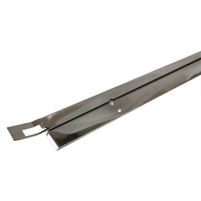 Side Guide for Stahl T50/52 & TX52 (213-384-0300)_Printers_Parts_&_Equipment_USA