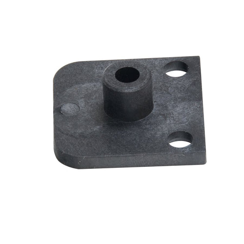 Thrust Plate for Stahl (201-482-0100)_Printers_Parts_&_Equipment_USA