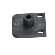 Thrust Plate for Stahl (201-482-0100)_Printers_Parts_&_Equipment_USA