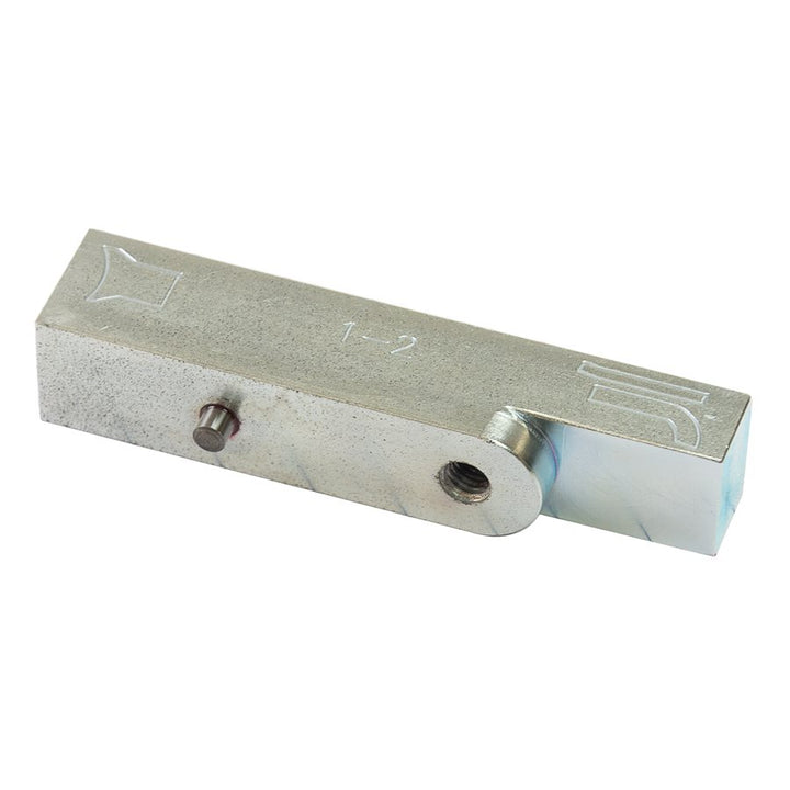 Swivel Stop for Stahl_Printers_Parts_&_Equipment_USA