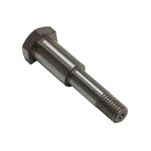 Hanger Pin for Stahl (229-397-0100)_Printers_Parts_&_Equipment_USA