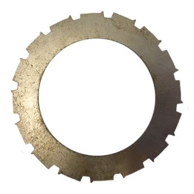 Knockout Perf 16T 81 x 55 x .9mm for Stahl (213-031-01-00)_Printers_Parts_&_Equipment_USA