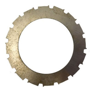 Knockout Perf 16T 81 x 55 x .9mm for Stahl (213-031-01-00)_Printers_Parts_&_Equipment_USA
