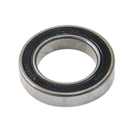 Stahl Ball Bearing 6802-2RS 15 x 24 x 5mm (221-875-0100)_Printers_Parts_&_Equipment_USA