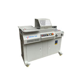 Load image into Gallery viewer, Sysform Perfect Binder Model 50A (A4) Without Side Glue Device_Printers_Parts_&amp;_Equipment_USA
