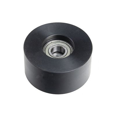 Stahl Jockey Wheel Assembly (200-799-0100)/(200-799-0200)/(203-425-BG07)_Printers_Parts_&_Equipment_USA