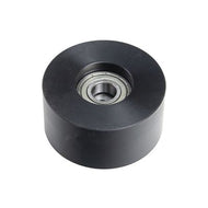 Stahl Jockey Wheel Assembly (200-799-0100)/(200-799-0200)/(203-425-BG07)_Printers_Parts_&_Equipment_USA