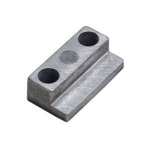 Roller Adj. Bar Guide Single Side for MBO (1.0.5444.310A)_Printers_Parts_&_Equipment_USA