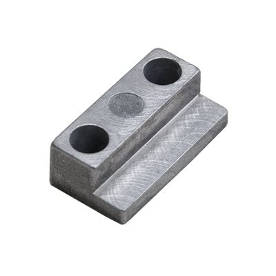 Roller Adj. Bar Guide Single Side for MBO (1.0.5444.310A)_Printers_Parts_&_Equipment_USA