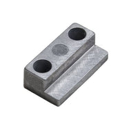 Roller Adj. Bar Guide Single Side for MBO (1.0.5444.310A)_Printers_Parts_&_Equipment_USA