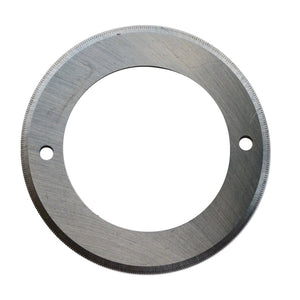 Micro Perf 50TPI 60 x 40 x 1.0mm for MBO/Stahl_Printers_Parts_&_Equipment_USA