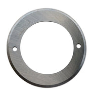 Micro Perf 50TPI 60 x 40 x 1.0mm for MBO/Stahl_Printers_Parts_&_Equipment_USA