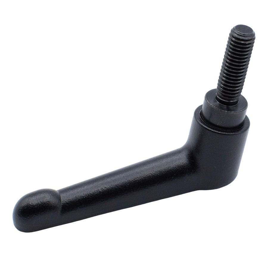 Clamp Lever M8 x 25 (00100586) (200-627-0200)_Printers_Parts_&_Equipment_USA