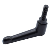 Load image into Gallery viewer, Clamp Lever M8 x 25 (00100586) (200-627-0200)_Printers_Parts_&amp;_Equipment_USA
