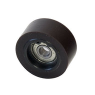 Replacement Tire, Bearing, and Hub for Stahl (230-067-BG01)_Printers_Parts_&_Equipment_USA